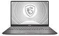 MSI CreatorPro Z16 HX Studio A13VKTA-055XRU