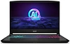 MSI Katana A17 AI B8VF-1007XBY