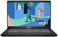 MSI Modern 14 C7M-289XBY