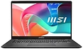 MSI Modern 14 F13MG-207RU
