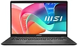 MSI Modern 14 F13MG-066XBY
