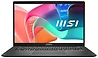 MSI Modern 14 F13MG-208RU