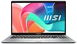 MSI Modern 15 F13MG-202XRU