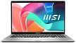 MSI Modern 15 F13MG-087XRU