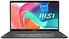 MSI Modern 15 F13MG-091XBY