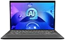 MSI Prestige 13 AI Evo A1MG-205RU