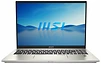 MSI Prestige 14 H B12UCX-608US