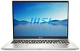 MSI Prestige 16Evo A13M-411RU