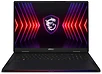 MSI Raider A18 HX A7VIG-026RU