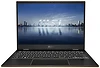MSI Summit E13 Flip Evo A13MT-243US
