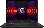 MSI Sword 16 HX B13VGKG-823XBY