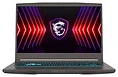 MSI Thin 15 B12UC-2632XRU