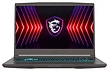 MSI Thin 15 B12UCX-2633XRU