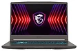 MSI Thin 15 B12UC-2482XBY