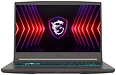 MSI Thin 15 B12VE-2643XBY