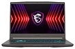 MSI Thin 15 B12VE-1865XRU