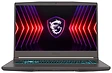 MSI Thin 15 B13VE-2650XRU