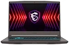 MSI Thin A15 B7UC-405XRU