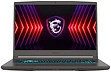 MSI Thin A15 B7VE-402BY