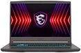 MSI Thin A15 B7VF-404BY