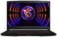MSI Thin GF63 12UC-2209NL