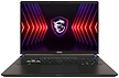 MSI Vector 16 HX A14VHG-806XBY