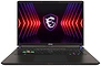 MSI Vector 16 HX A14VIG-807BY