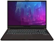 OSiO CyberLine C160i-003