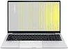 OSiO FocusLine F150I-019