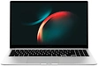 Samsung Galaxy Book3 15.6 NP754XFG-KB2US