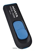 ADATA DashDrive UV128 32GB