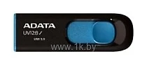 ADATA DashDrive UV128 64GB