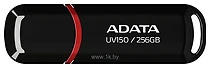 ADATA DashDrive UV150 256GB