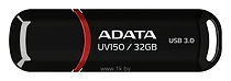 ADATA DashDrive UV150 32GB