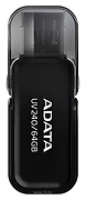 ADATA UV240 64GB