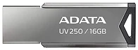 ADATA UV250 16GB