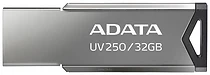 ADATA UV250 32GB