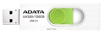 ADATA UV320 128GB