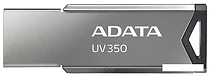 ADATA UV350 32GB