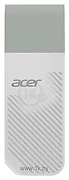 Acer BL.9BWWA.565 32GB