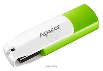 Apacer AH335 64GB