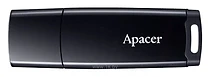 Apacer AH336 64GB