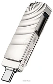 Borofone BUD3 USB3.0 128GB