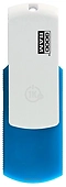 GoodRAM UCO2 16GB