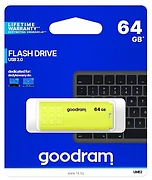 GoodRAM UME2 64GB