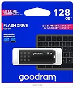 GoodRAM UME3 128GB