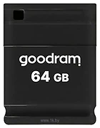 GoodRAM UPI2 64GB