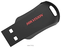 Hikvision HS-USB-M200R USB2.0 16GB