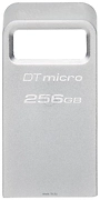 Kingston DataTraveler Micro USB 3.2 Gen 1 256GB