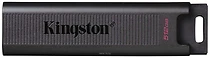 Kingston DataTraveler Max Type-C (DTMAX/512GB) 512GB